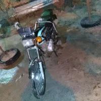 متور مزایده