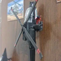 ماکت های هواپیما و هلیکوپتر|کلکسیون و سرگرمی|تهران, استاد معین|دیوار