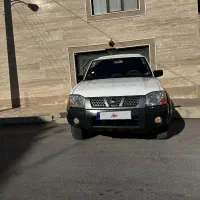 رونیز بدون توضیح