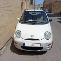 mvm110