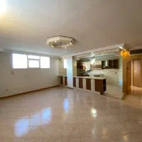 اجاره-آپارتمان-90-متر-طبقه-4-مناسب-زوج