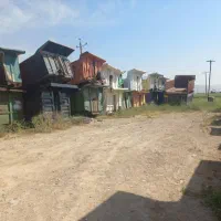 خرید فروش اتاق کمپرسی