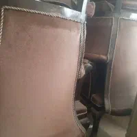 مبل دست دوم|مبلمان خانگی و میز عسلی|اصفهان, جلالیه|دیوار