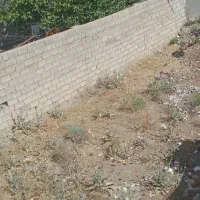 زمین مسکونی