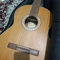 گیتار M5