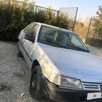 خودرو|خودرو سواری و وانت|تهران, سجاد|دیوار