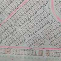 قطعه-34خیابان12متری-زیرسازی-کامل-و-آماده
