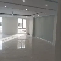 اجاره مسکونی|اجارهٔ آپارتمان|پردیس, کمرد|دیوار