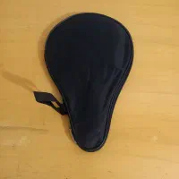 راکت پینگ پونگ|ورزشهای توپی|بروجرد, |دیوار