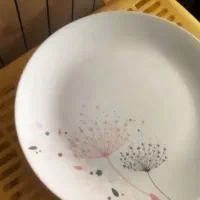 سرویس پذیرایی