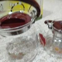 قوری
