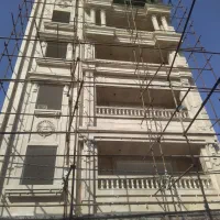 فروش-آپارتمان-140متری-3خواب-زمین-شهری-شمالی