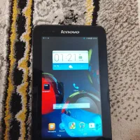 تبلت لنوو|تبلت|تهران, صد دستگاه|دیوار