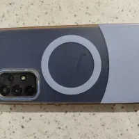 گوشی سامسونگa32و هواوی