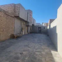 منزل بزرگ ویلایی به همراه مغازه بزرگ دو درب|فروش خانه و ویلا|سراوان, |دیوار