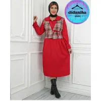 پیرهن یلدایی|لباس|تویسرکان, |دیوار