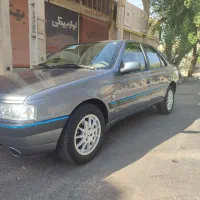 پژو405اس ال ایکس|خودرو سواری و وانت|اهواز, شریعتی جنوبی|دیوار