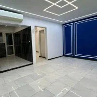 47متر-فول-امکانات-غرق-در-نور-سندتکبرگ-وام-اماده