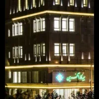 برقکاری برقکش سیم کشی ساختمان تلفن آیفون آنتن کولر|خدمات پیشه و مهارت|مشهد, امام رضا (ع)|دیوار