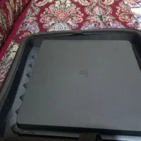 ps4|کنسول، بازی ویدئویی و آنلاین|اهواز, کوی علوی|دیوار