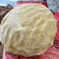 کره محلی خونگی