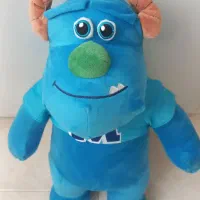 عروسک|اسباببازی|شفت, |دیوار