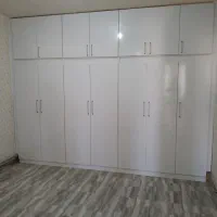 کابینت|جاکفشی، کمد، دراور|شوط, |دیوار