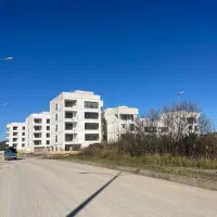 اپارتمان-خوش-قیمت