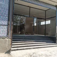 نصب و تهیه شیشه میرال|خدمات پیشه و مهارت|نسیمشهر, |دیوار