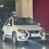کویک پارس خودرو 85گانه
