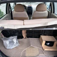 MVM 110 ۴ سیلندر|خودرو سواری و وانت|تهران, شهرک مخابرات|دیوار