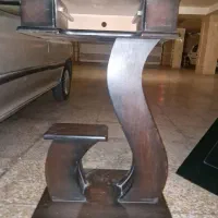 میز تلفن