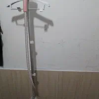 اتو بخار|اتو و لوازم اتو|مشهد, سلام|دیوار