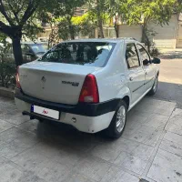 ال۹۰ مدل ۹۲|خودرو سواری و وانت|تهران, مدائن|دیوار