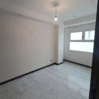 واحد ۹۸ متری ۲ خواب مترو شریعتی|فروش دفتر کار، اتاق اداری، مطب|تهران, ظفر|دیوار