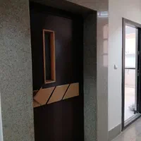 ۷۰متر/۱خواب مستر/گاندی جنوبی/کم سال|فروش آپارتمان|تهران, گاندی|دیوار