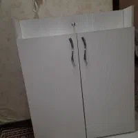 جاکفشی بزرگ وشیگ