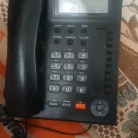خط تلفن ثابت خوب و مناسب