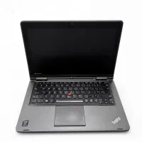 لپ تاپ استوک lenovo thinkpad yoga|رایانه همراه|تهران, فلسطین (میدان انقلاب)|دیوار