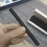 محافظ گرد و غبار پلی 4 پرو