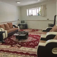 سویت و یکخوابه درحد هتل با پارکینگ ماشین|اجارهٔ کوتاه‌مدت آپارتمان و سوئیت|بانه, |دیوار