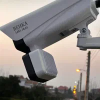 دنبال دوربین برای شهرک بزگ میگردی آگهی روتاآخربخون|دوربین مداربسته|سلمانشهر, |دیوار