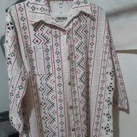 لباس|حراج|گرمسار, |دیوار