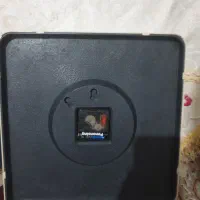 ساعت|ساعت دیواری و تزئینی|کرج, حیدرآباد|دیوار