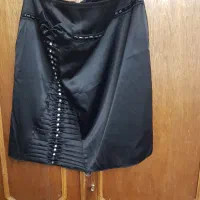 چندتکه لباس درحدنو|لباس|اسدآباد, |دیوار