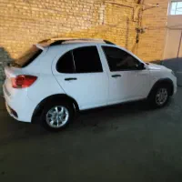 کوییک مدل ۹۹ سالم و سرحال|خودرو سواری و وانت|فولادشهر, مسکن مهر فولادشهر|دیوار