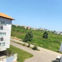 فروش فوری آپارتمان 75 متری مجتمع ثامن مهر