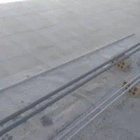 لوله کشی گاز خانگی و تجاری(شهری و روستایی)|خدمات پیشه و مهارت|پلدختر, |دیوار