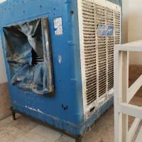 فروش استثنایی کولر