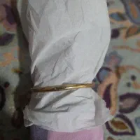النگو طلا